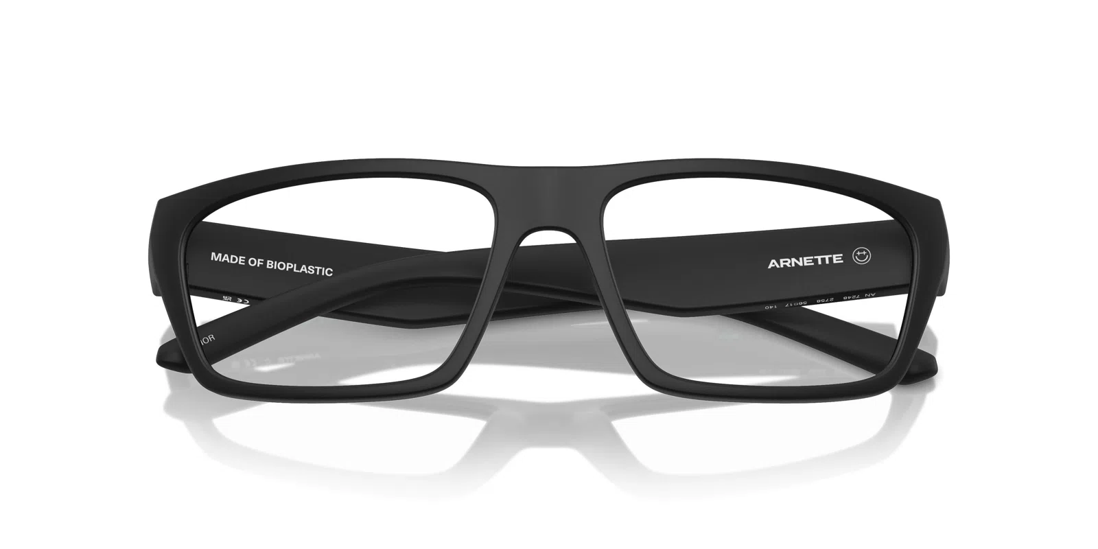 Arnette Ithor 7248 Eyeglasses - view 17